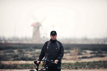 DSC_8456_conew1.jpg
