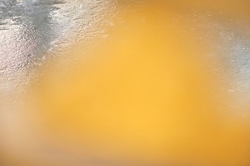 dsc_4696_副本.jpg