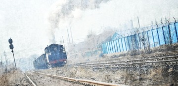 DSC_5280_HZP.jpg
