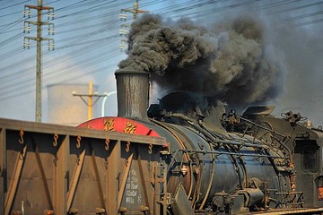 dsc_5664_副本_副本.jpg