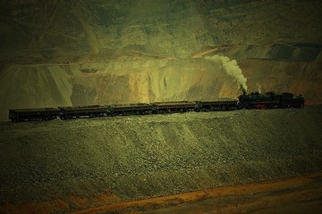 dsc_0732_副本_HZP.jpg