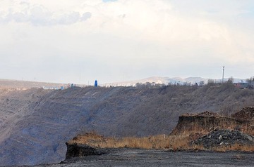 DSC_1005.JPG