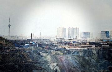 dsc_1028_副本_HZP_HZP.jpg