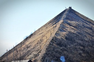 dsc_1106_副本.jpg