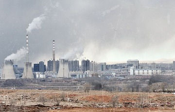 dsc_1176_副本_HZP.jpg