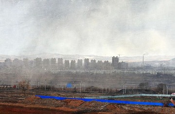 dsc_1201_副本_HZP.jpg