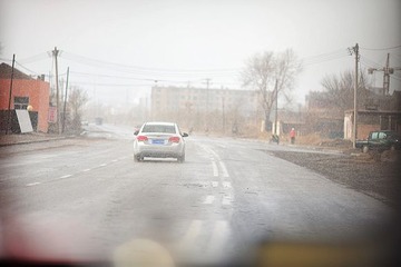 DSC_1228.JPG