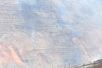 DSC_1508.JPG