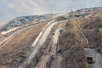 DSC_1530.JPG
