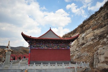 DSC_3916.JPG