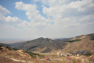 DSC_3838.JPG