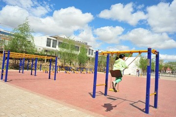5d6034a85edf8db1248de7210823dd54574e74d0.jpg