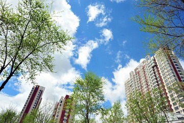 95eef01f3a292df508623750bd315c6035a873d6.jpg