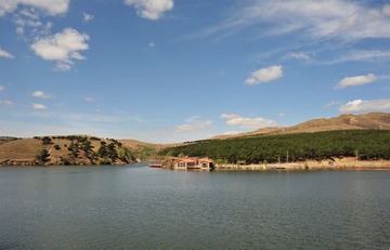 DSC_5167.JPG