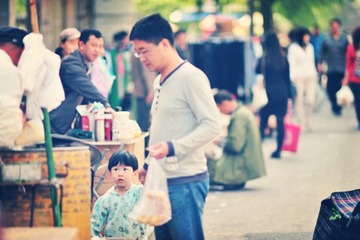 dsc_6771_副本.jpg