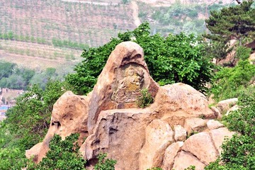 dsc_7102_副本.jpg