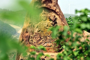 dsc_7119_副本.jpg