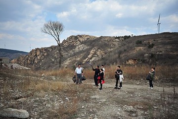 DSC_3972.JPG