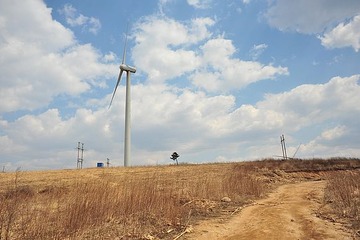 DSC_4037.JPG