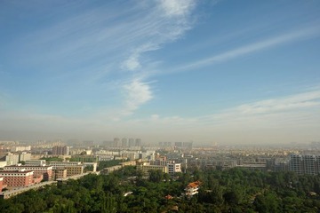 DSC_1756.JPG