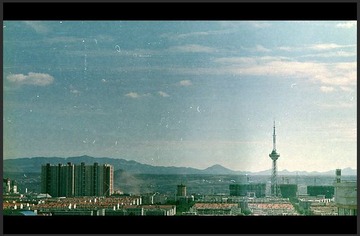 IMG_0012_HZP