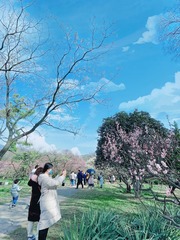 77B09419-FD3C-4BCA-B7BC-36B07641FFDD/L0/001