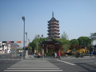 报恩寺IMG_3540