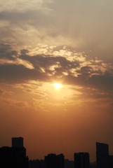 3C45B9C1-E5D3-4235-A45E-18EB9575BC1C/L0/001