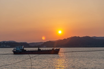 BB032F46-A11A-4D3D-A34B-A4B34BA56443/L0/001