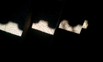 2410155