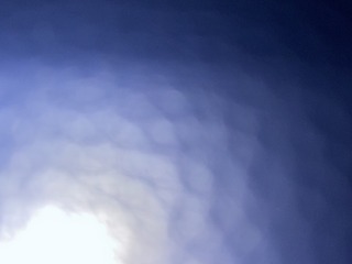 189B3E99-F389-42BC-AA55-E70B36F63FA6/L0/001