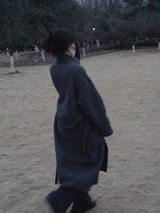 092C3A8C-3104-41EC-8DBE-493B5B0A0E3C/L0/001