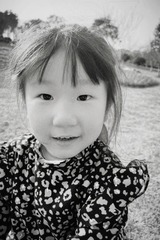 5603C95F-C536-4EAC-9E80-B201726636CF/L0/001