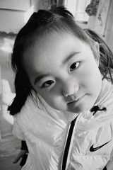 D7B531F7-FA7A-43C5-A43B-01BE58304F2C/L0/001