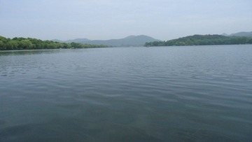 CIMG0450.JPG