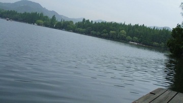 CIMG0449.JPG