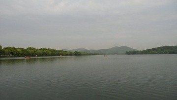 CIMG0442.JPG