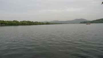 CIMG0416.JPG