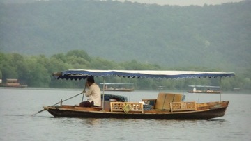CIMG0414.JPG