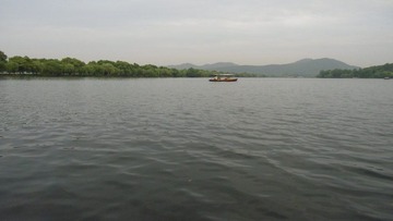 CIMG0413.JPG