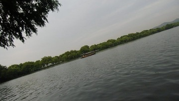 CIMG0411.JPG