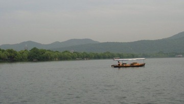 CIMG0410.JPG