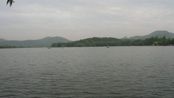 CIMG0409.JPG