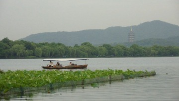 CIMG0397.JPG