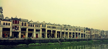 DSC01295.JPG
