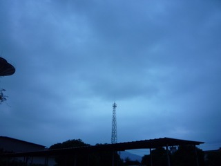 B8D6800A-1B68-4B38-B383-636CD62628C7/L0/001