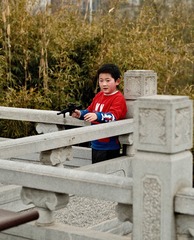 9B762437-F4E3-4B1F-8766-B683940CBFC0/L0/001