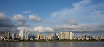 IMGP7839.jpg