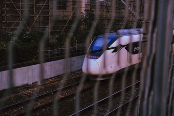 15B6CBF6-B26E-4C8F-A71D-A9F912B89593/L0/001
