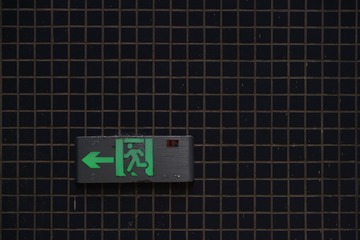 164DA846-4C32-4BAD-9D51-946D5F5BAFEB/L0/001